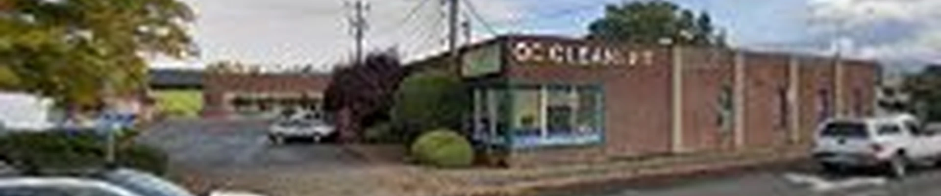 Arborscape Tree Care