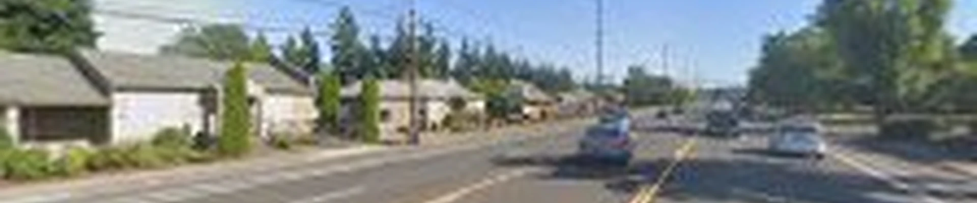 Delacruz Landscape Maintenance, Inc