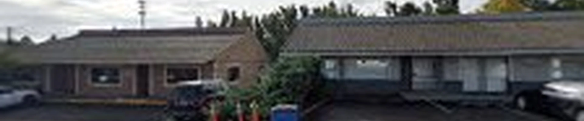 NW Premier Tree Services LLC