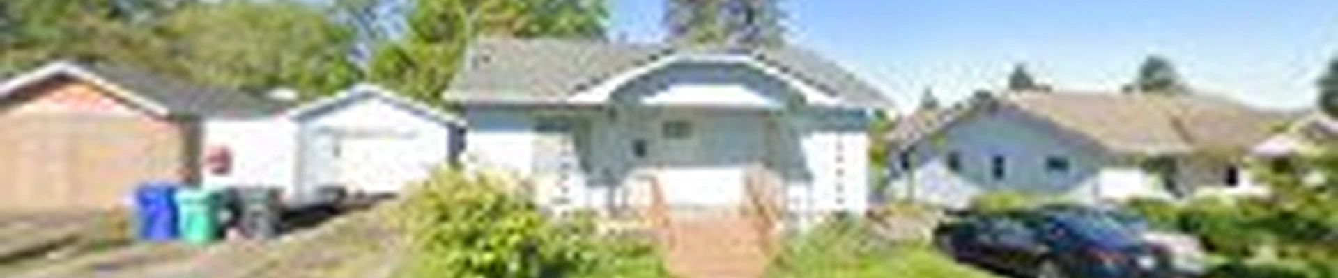 Aspect Renovation