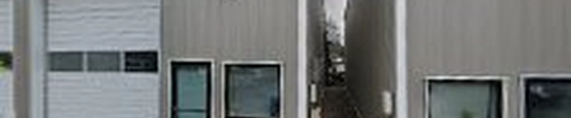 NW Reliable Home Services