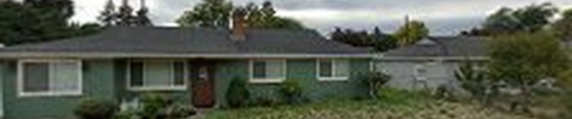 Accurate Tree Experts, Inc