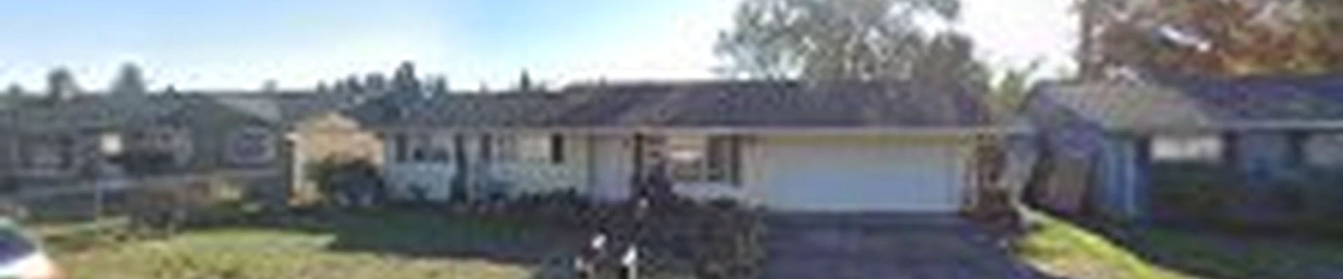 Evergreen Lawn Maintenance, Tree Removal, Lawn Maintenance,
