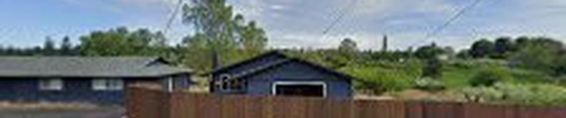 Amazonas Tree Services | tree contractors | Vancouver,WA
