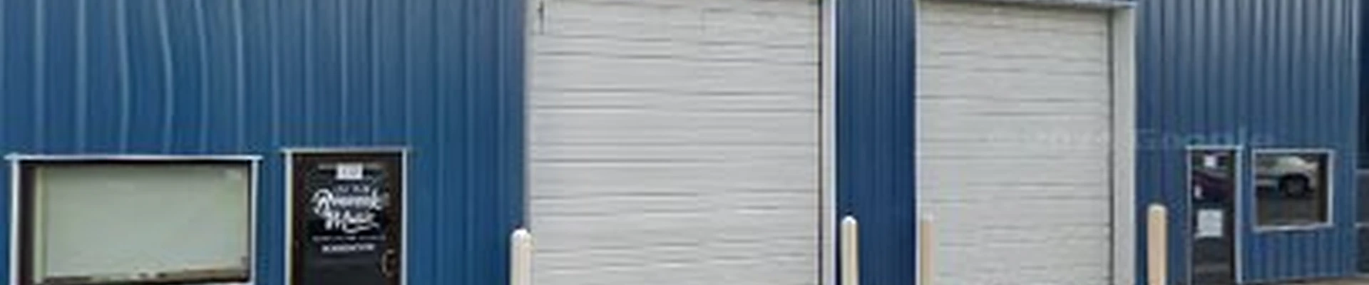 SeaPort Moving & Storage