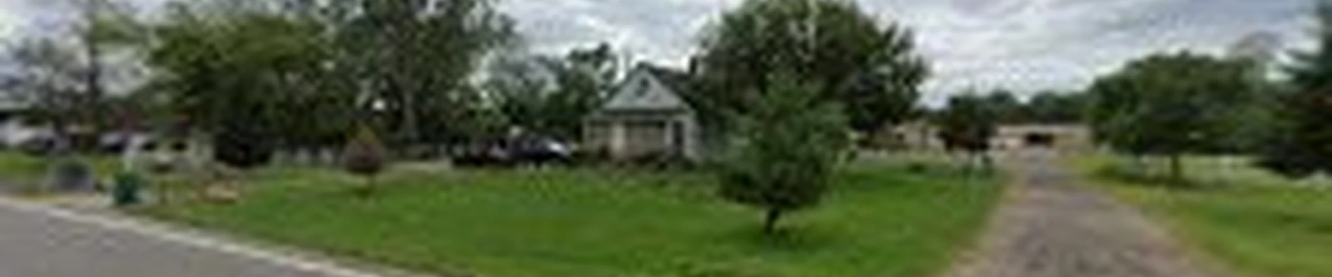 Arrez Tree Service LLC