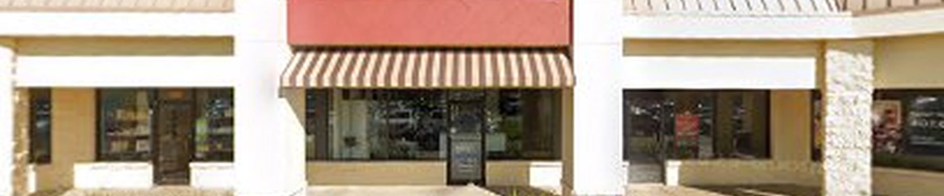 Nathan Air Conditioning & Plumbing Winter Springs