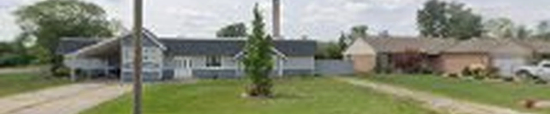 Island Edge Tree Service