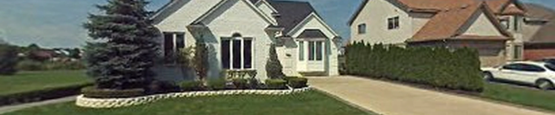 AESIR, LLC - Land & Tree