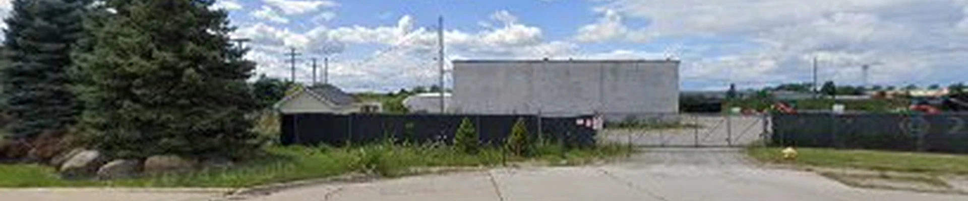 Just In Time Dumpster Rental