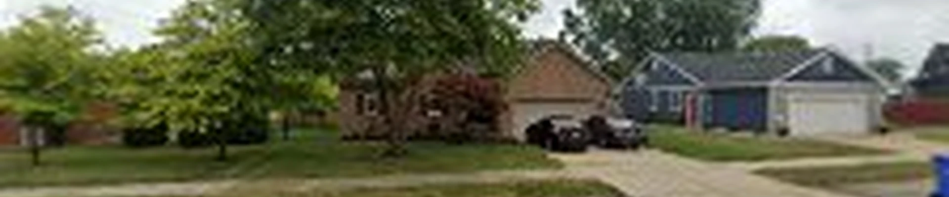SEM Tree Service