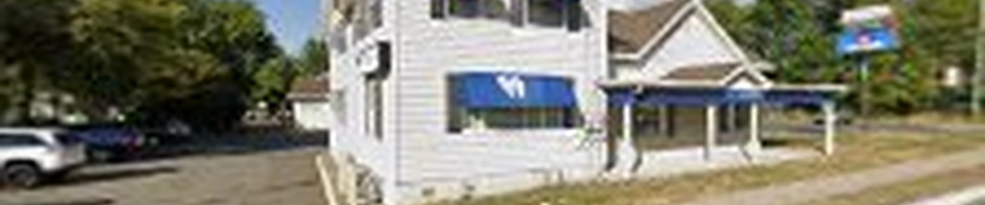 East Coast Heating & Cooling