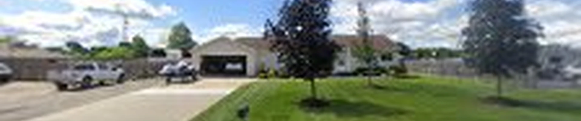 Frank Jastrabek's Tree Service Experts Inc.