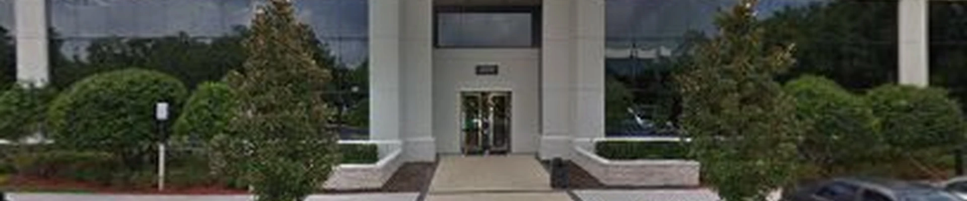 Morgan Southern Construction LLC