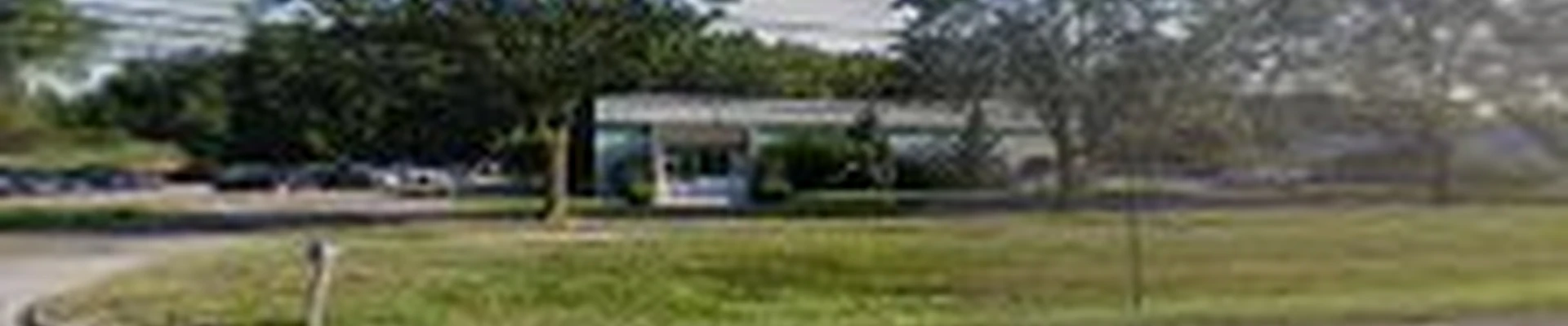TruGreen Lawn Care