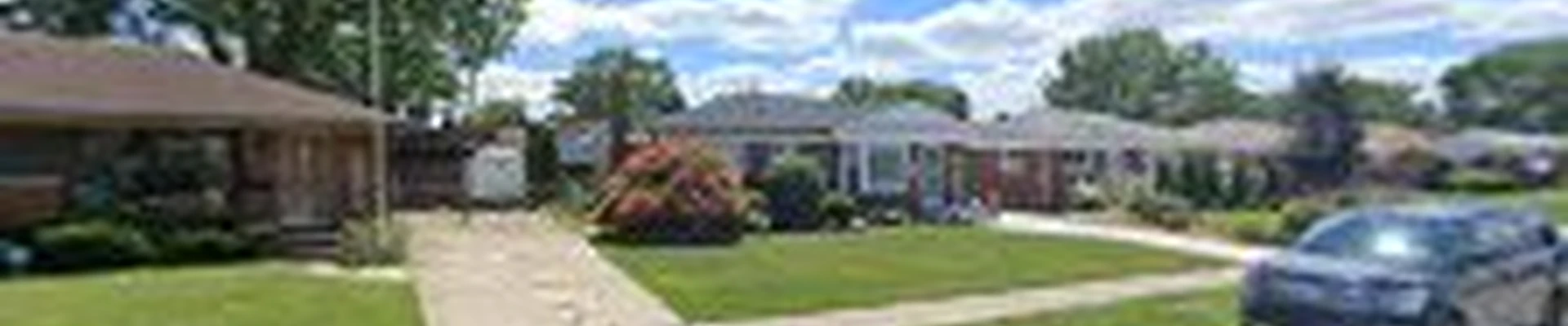 Andrew Tree Service LLC