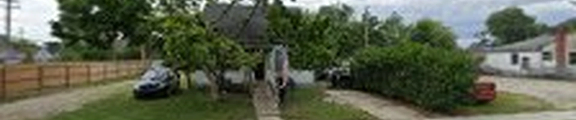 Gary's Tree Services
