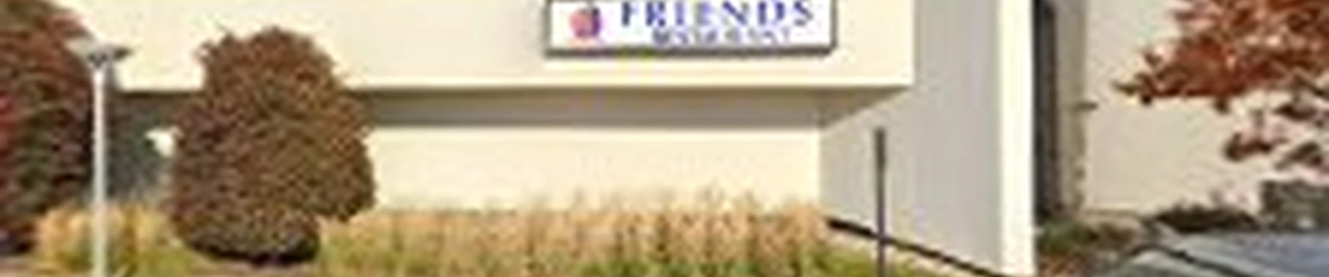 Tree Service of Troy