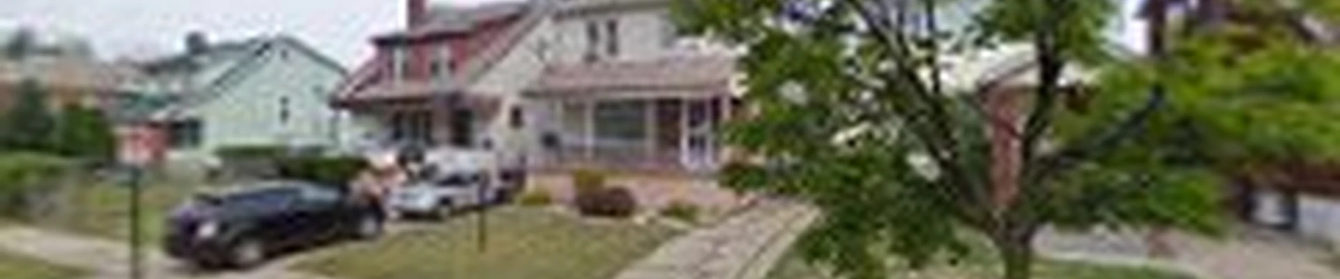 F & G Tree Service, Llc