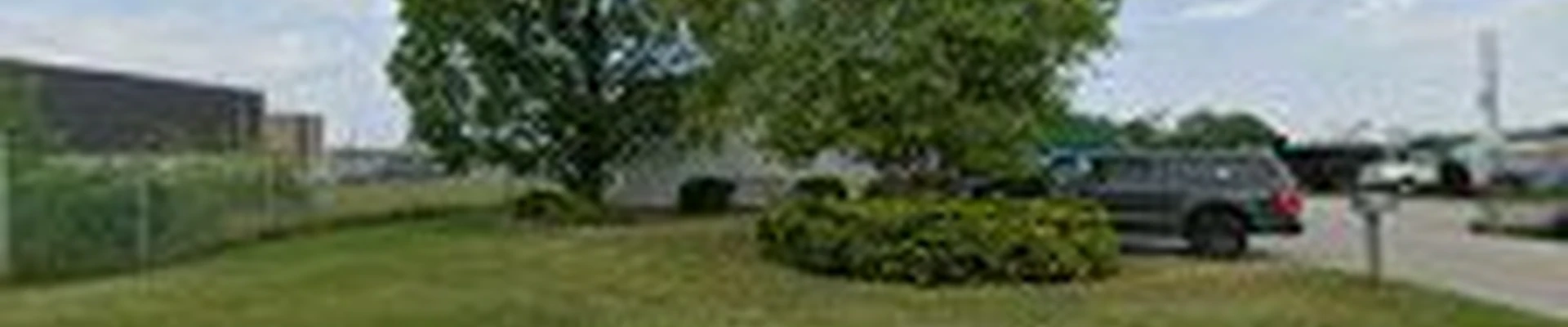Landgraff Tree Service