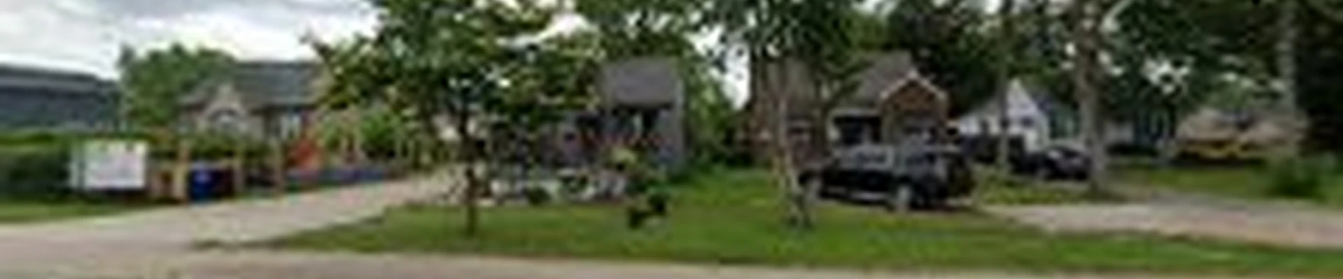 Mtm Tree Service