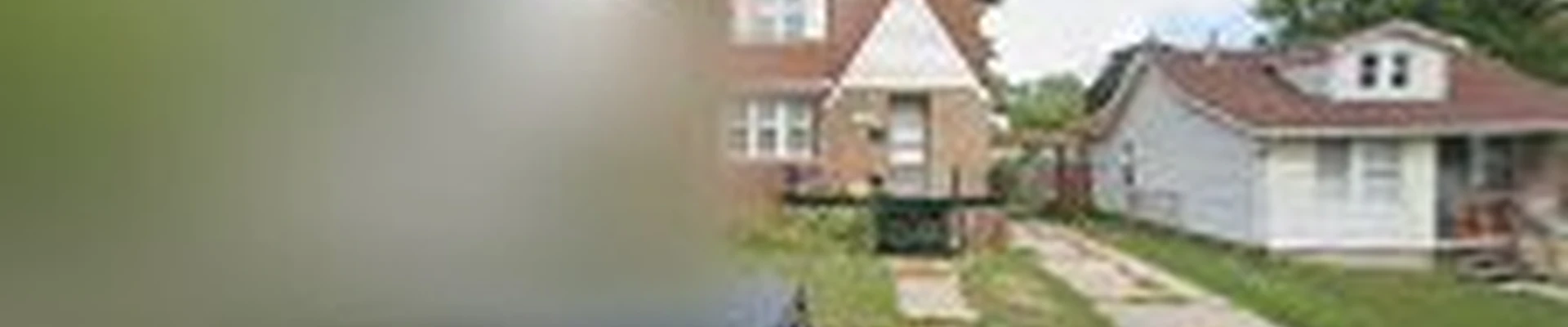 Elite Tree Services
