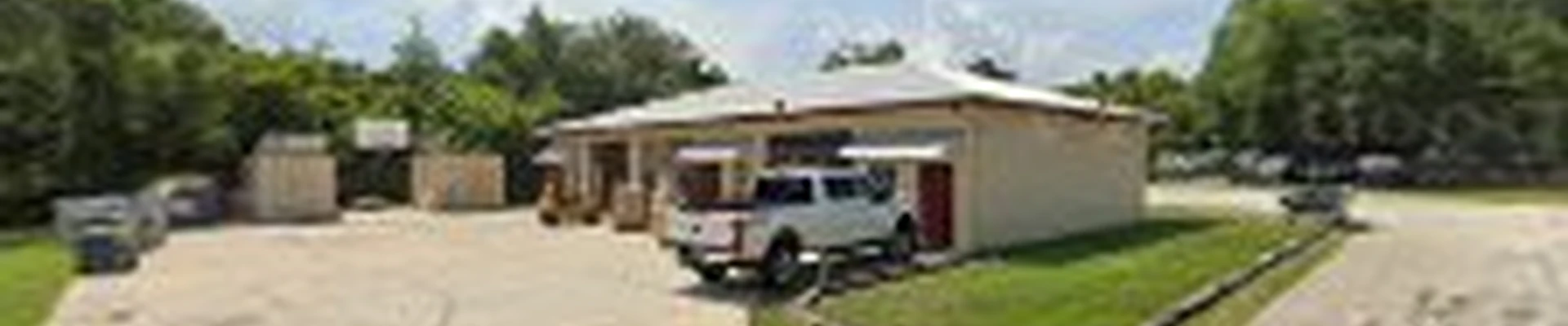 Matthew Roberts Air conditioning & Heating