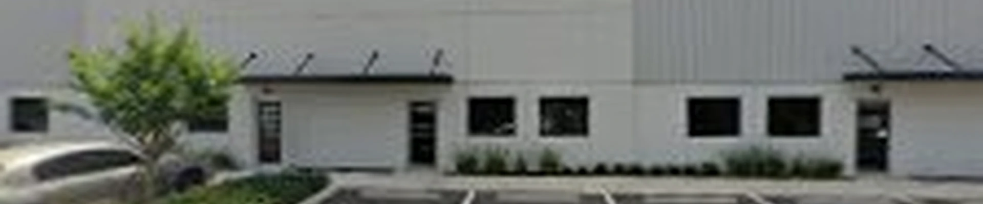 B&L AC Service
