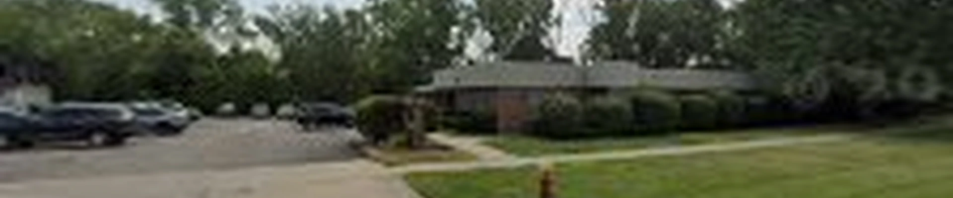 Hoffman Home Renovations & Roofing