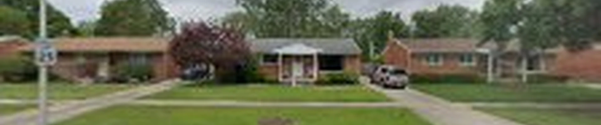 PPM Tree Service & Arbor Care