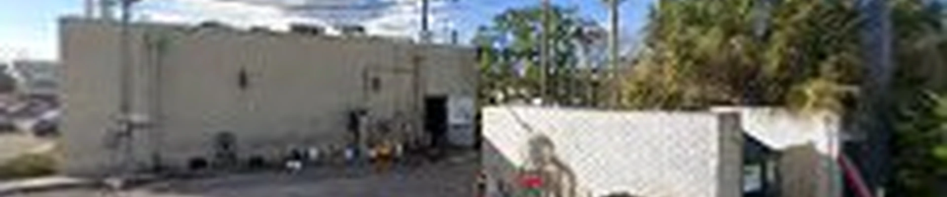 Best HVAC Repair Service