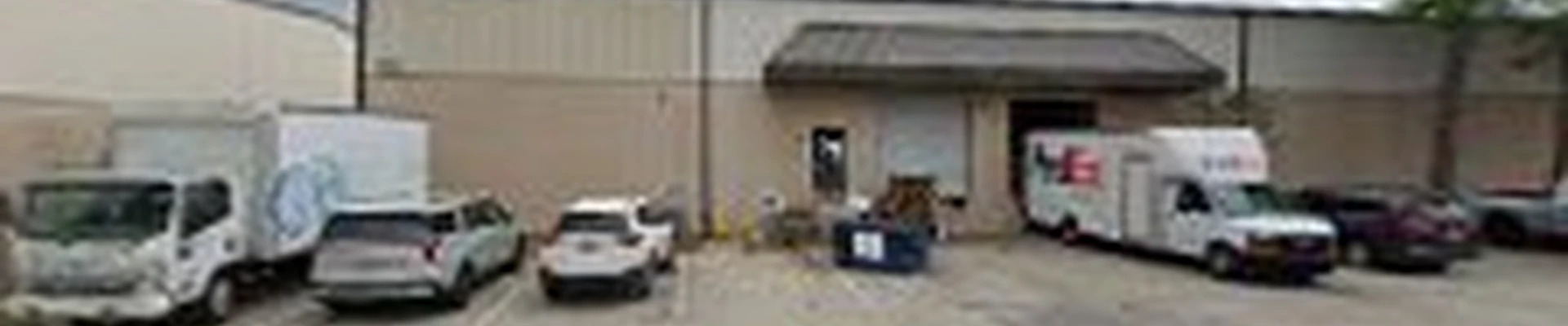 Orlando HVAC Best