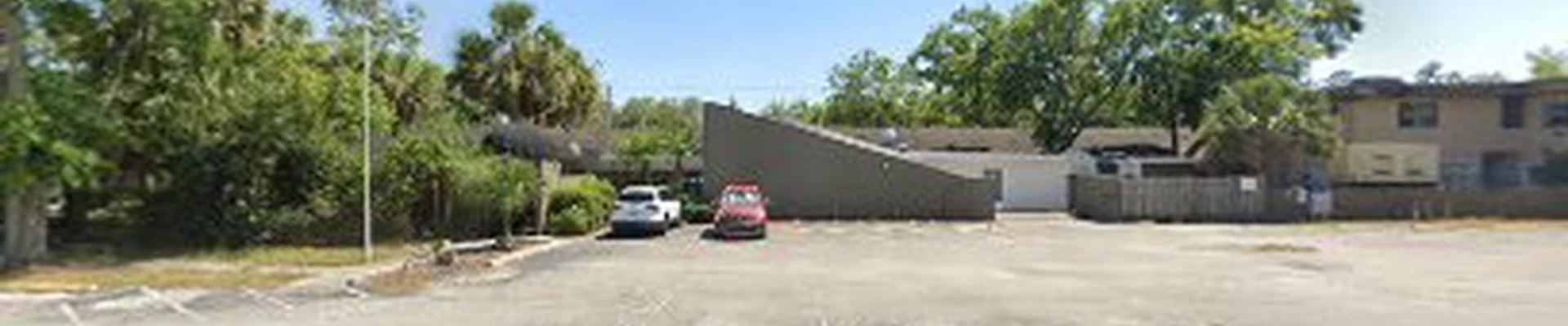 Brite Electric & HVAC Longwood