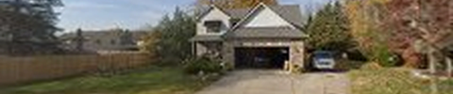Art's Residental Tree Service Inc