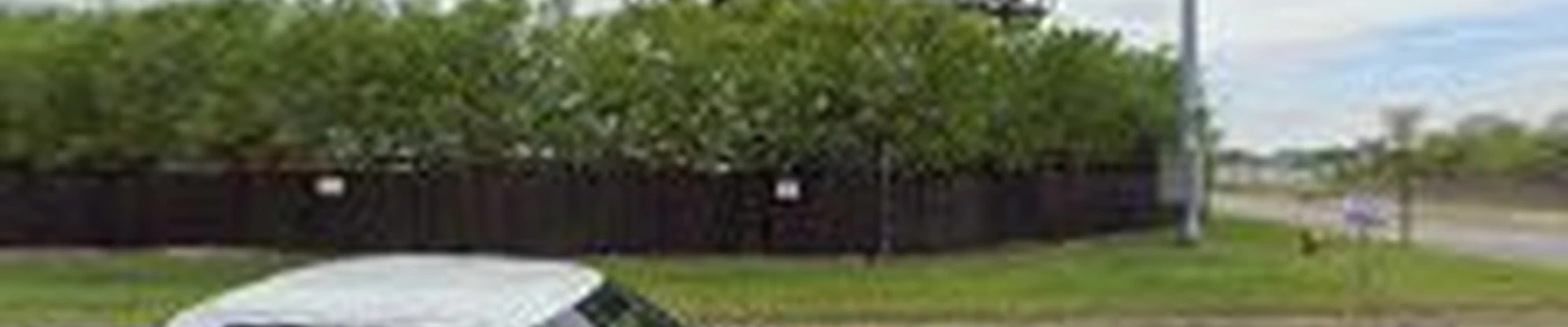 Avon Tree Service LLC