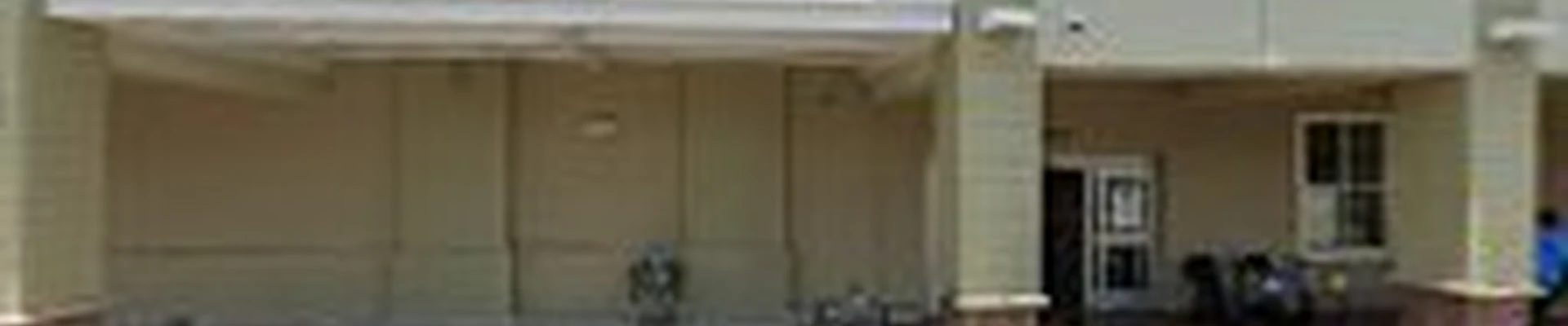 PlusCold AC Repairs