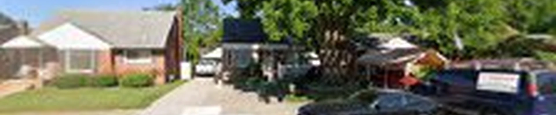 John's Handyman Services LLC