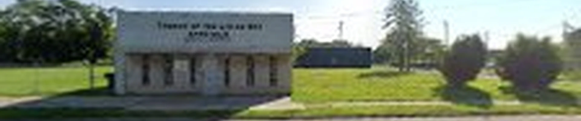 Burleys Property Solutions LLC