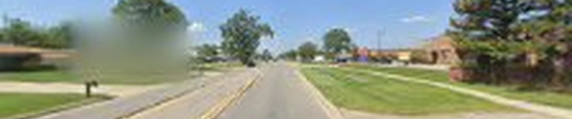 Trspros LLC Stump Grinding/ tree service