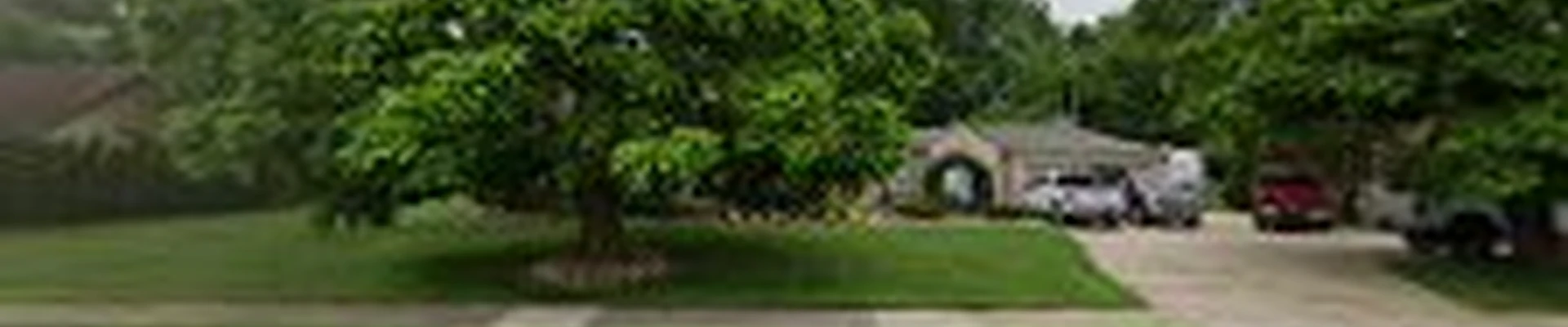 Roperti's Lawn Care & Snow