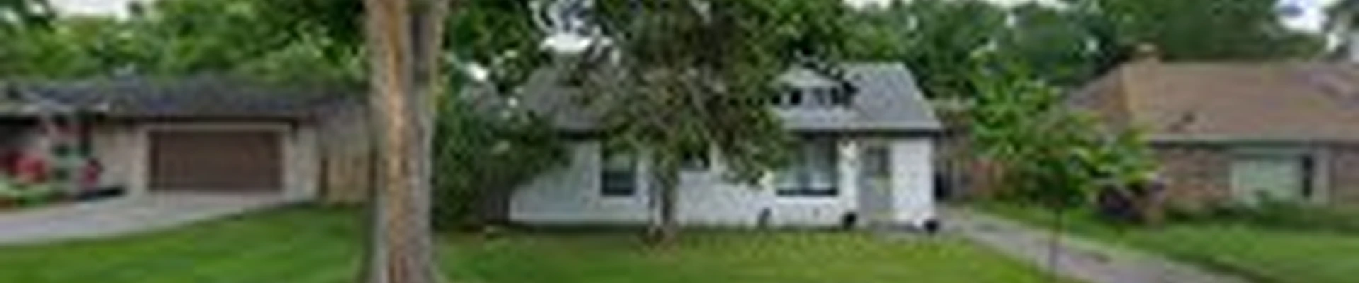 Anway's Quality Tree Care