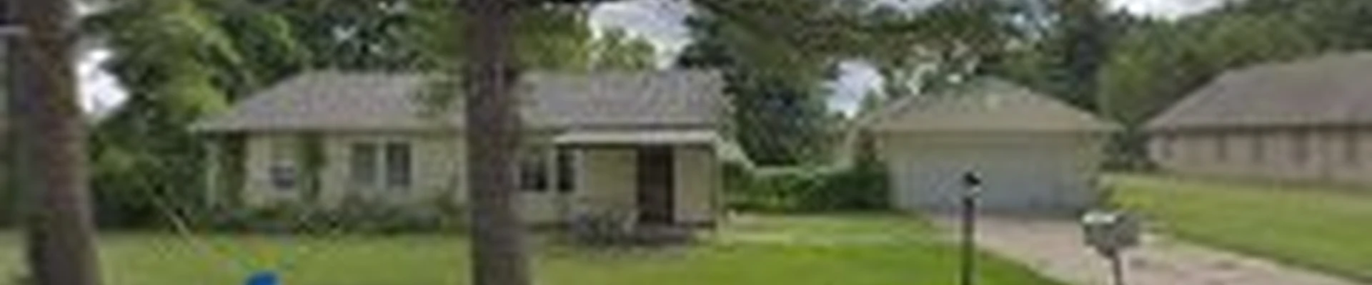 Birchwood Tree Service