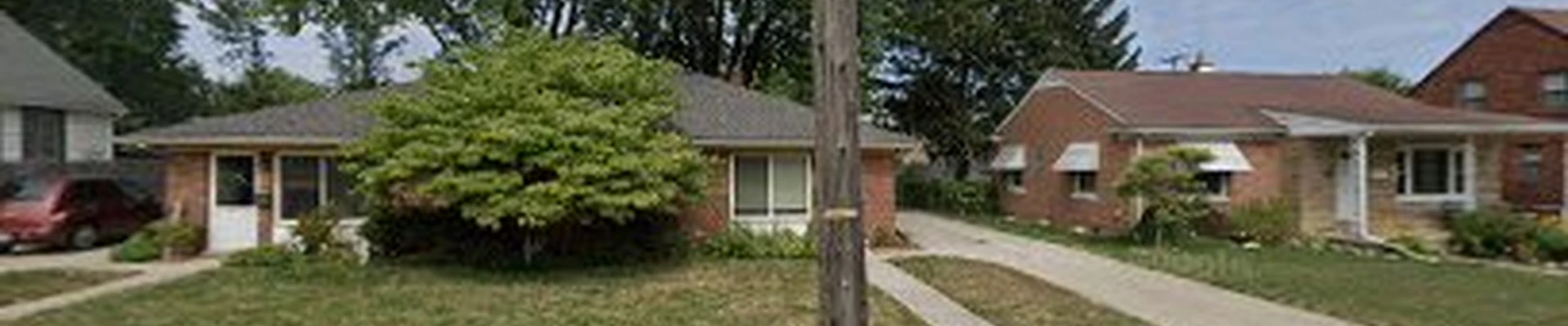 County Tree LLC