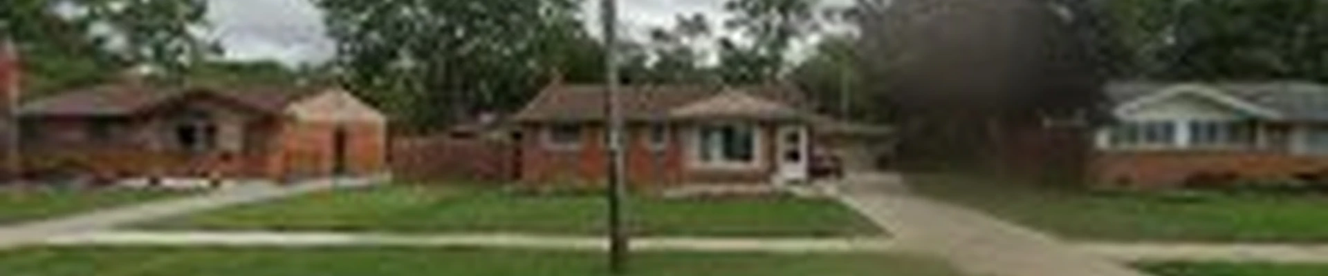 Matt’s Tree Service llc