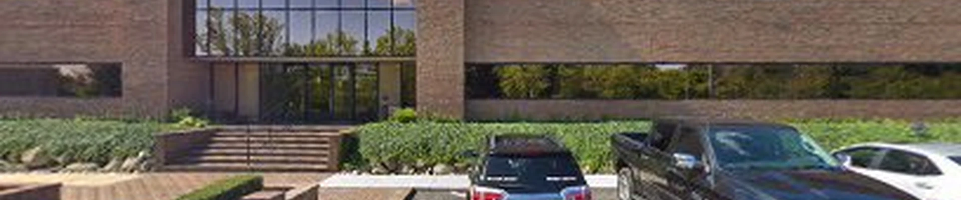 Tree Removal Service Novi LLC