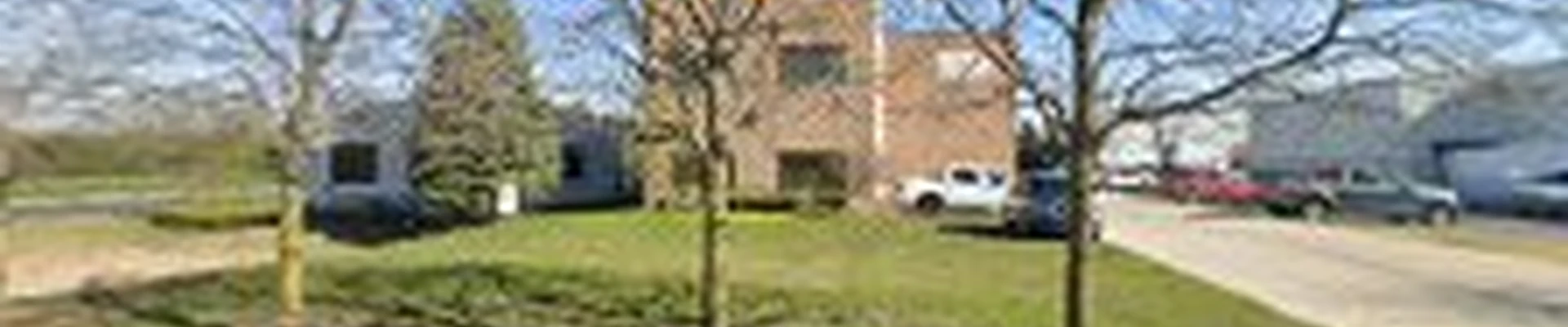 Troy Tree Service Hub