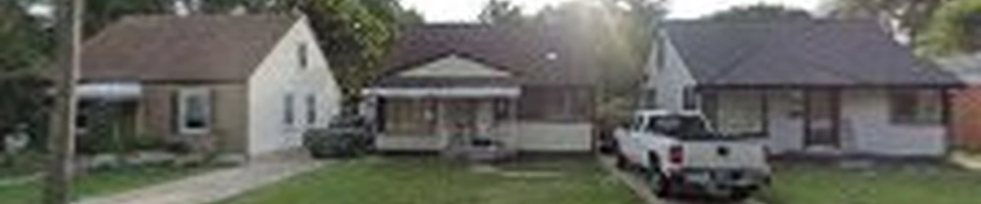 Priority Stump Grinding LLC