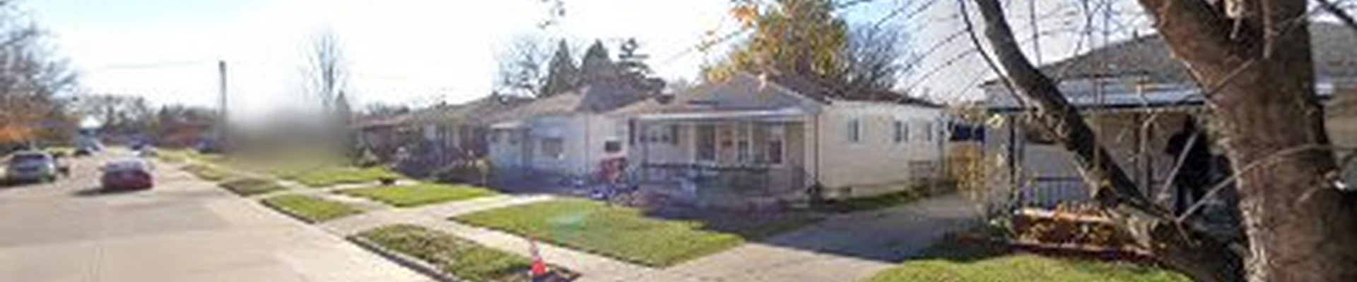 Chop Chop Lawn Care