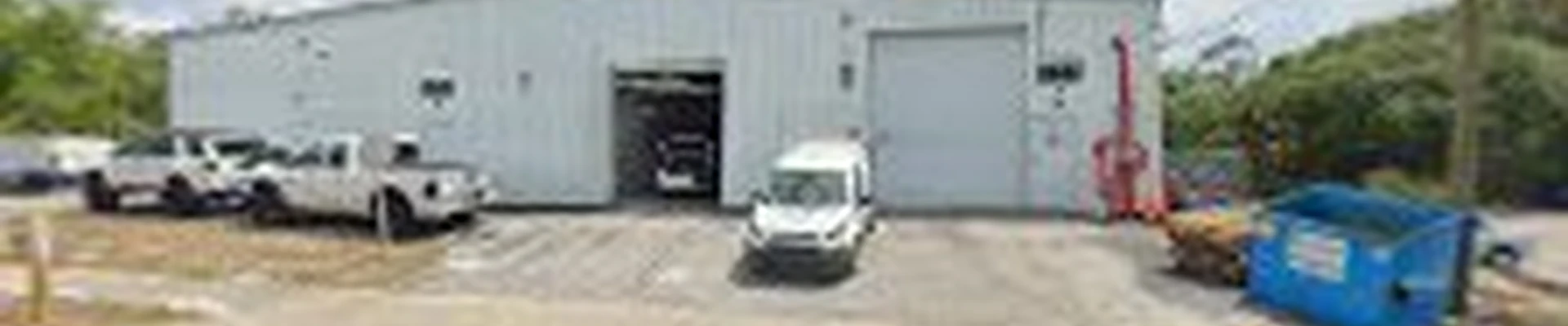 Certified Quality Air Conditioning Inc