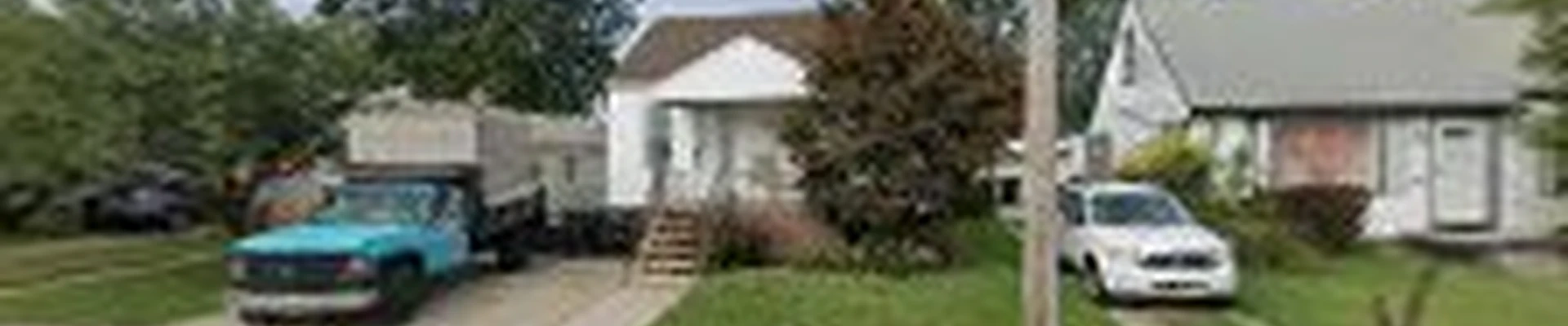 3 oaks lawn